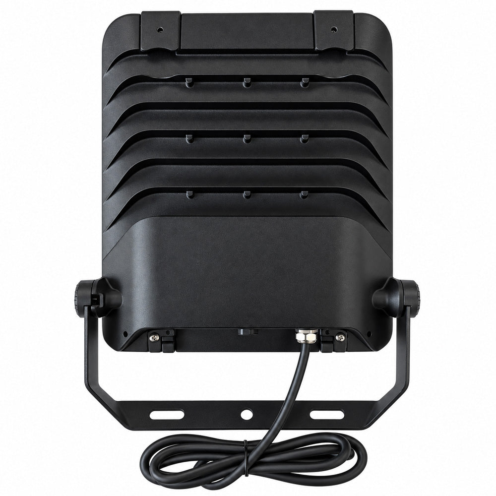 Core LED Floodlight 50W to 100W Back Photo