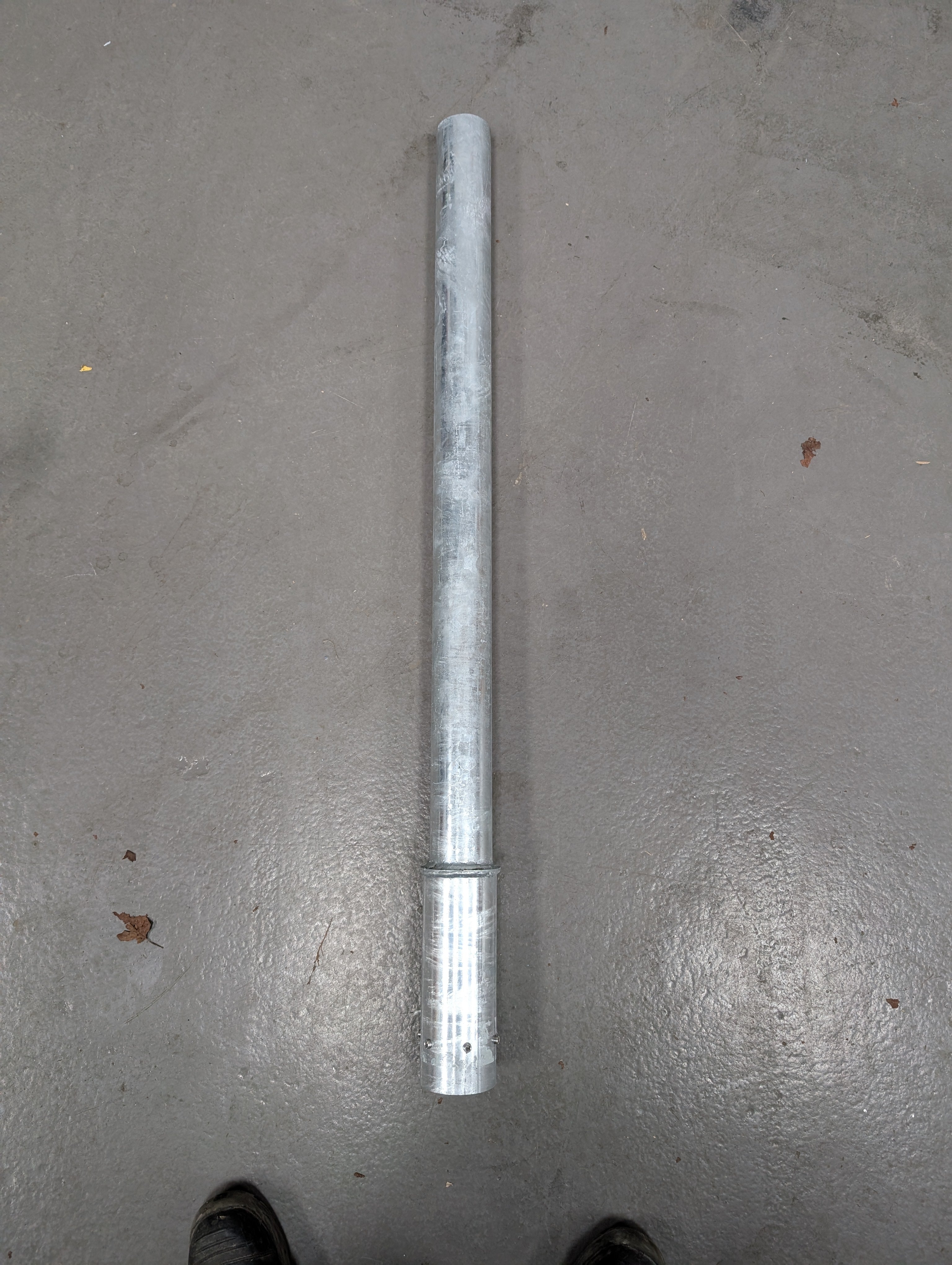 Miscellaneous Brackets