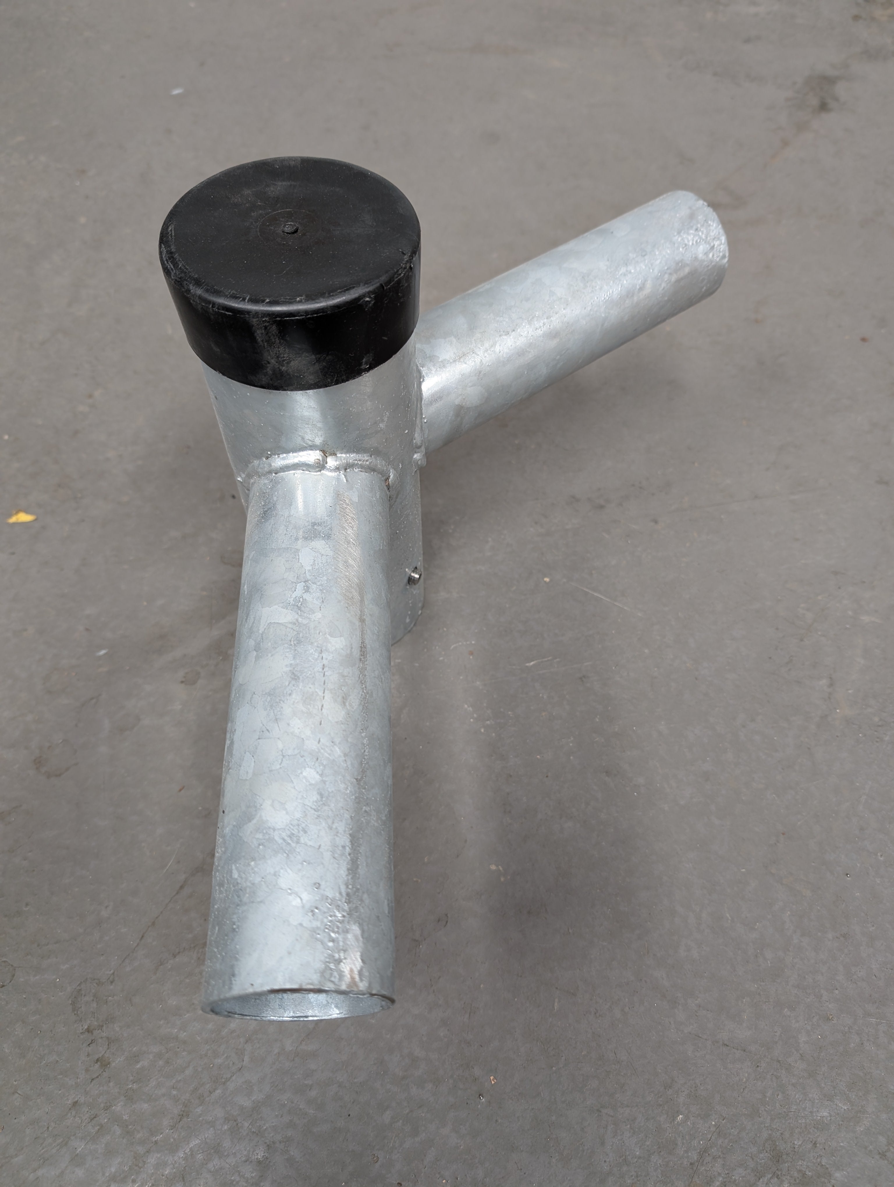 Miscellaneous Brackets