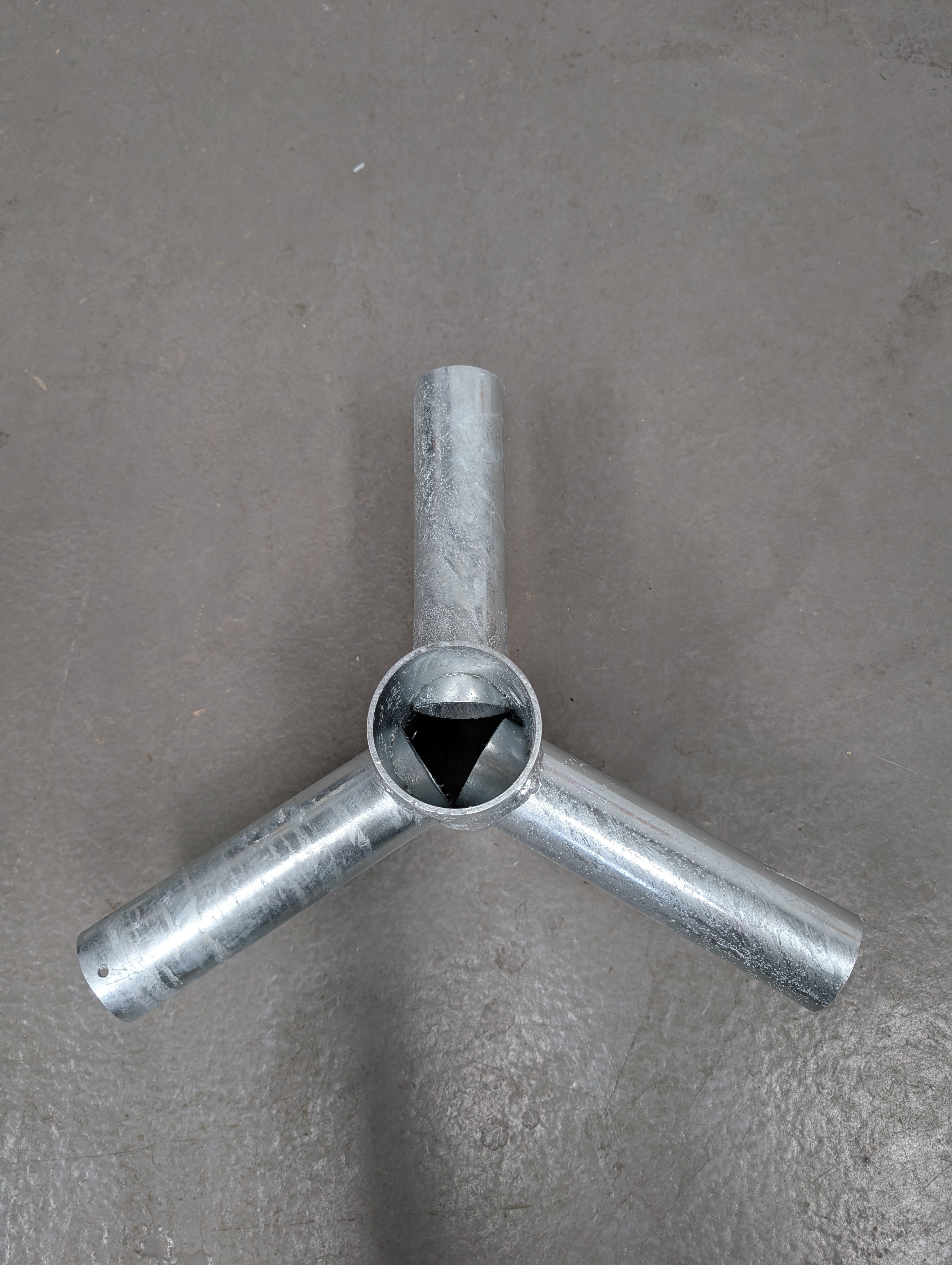 Miscellaneous Brackets
