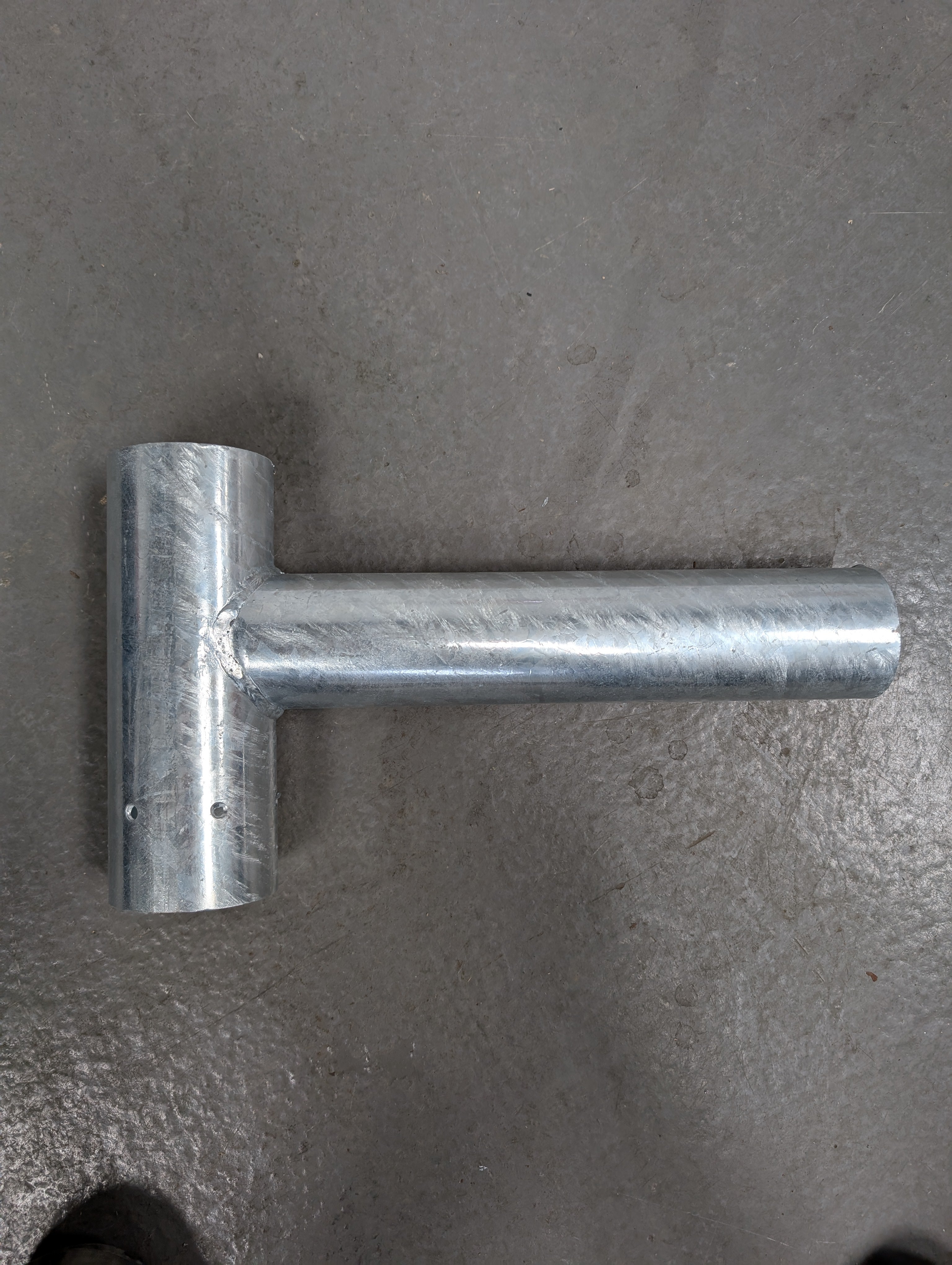 Miscellaneous Brackets