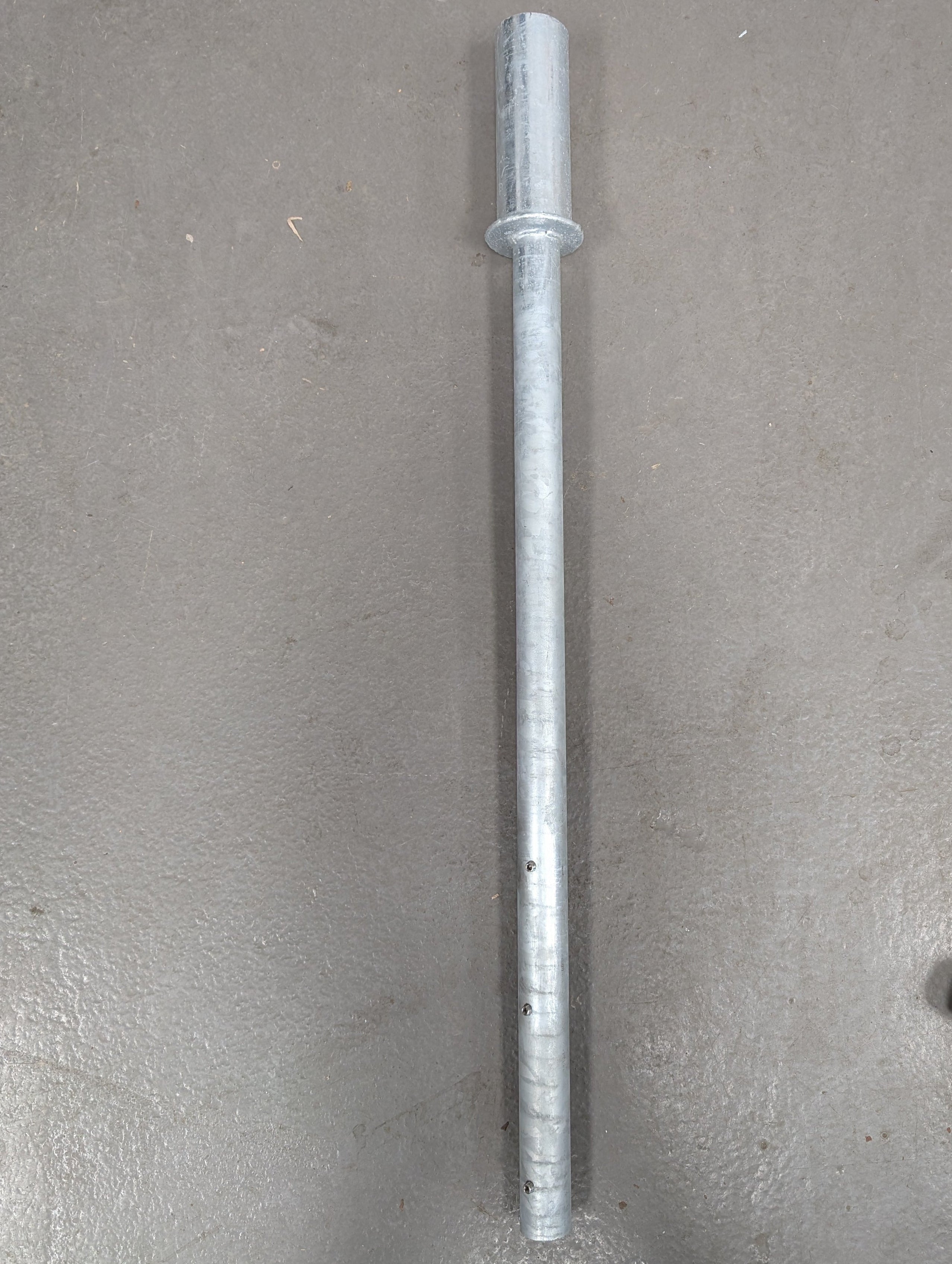 Miscellaneous Brackets
