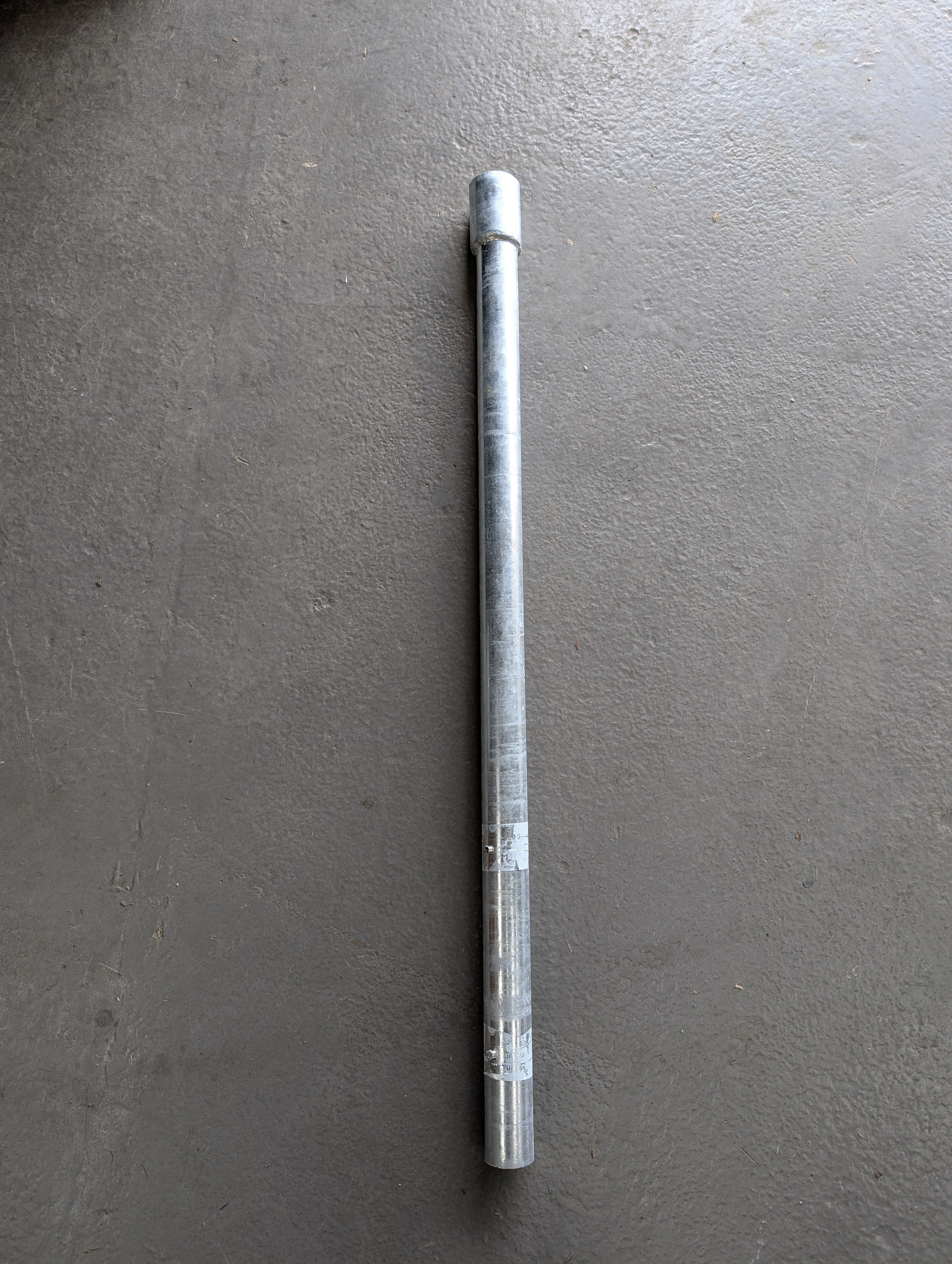 Miscellaneous Brackets