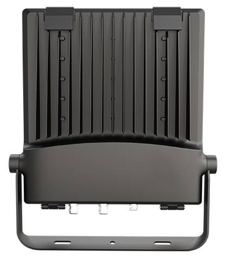 20W to 320W Exterior CCT PREMIUM LED Floodlight Driverless IP66
