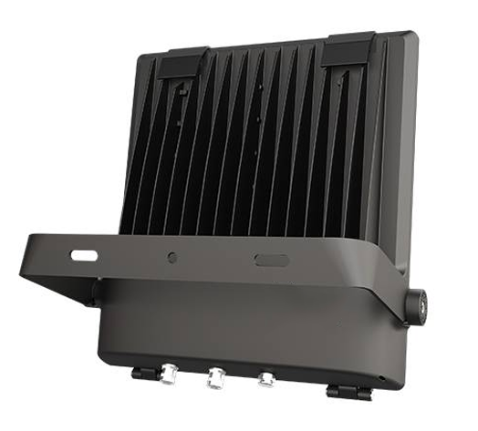 20W to 320W Exterior CCT PREMIUM LED Floodlight Driverless IP66