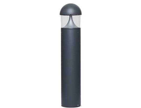 7.5W to 15W Deco 2.0 LED Bollard IP65