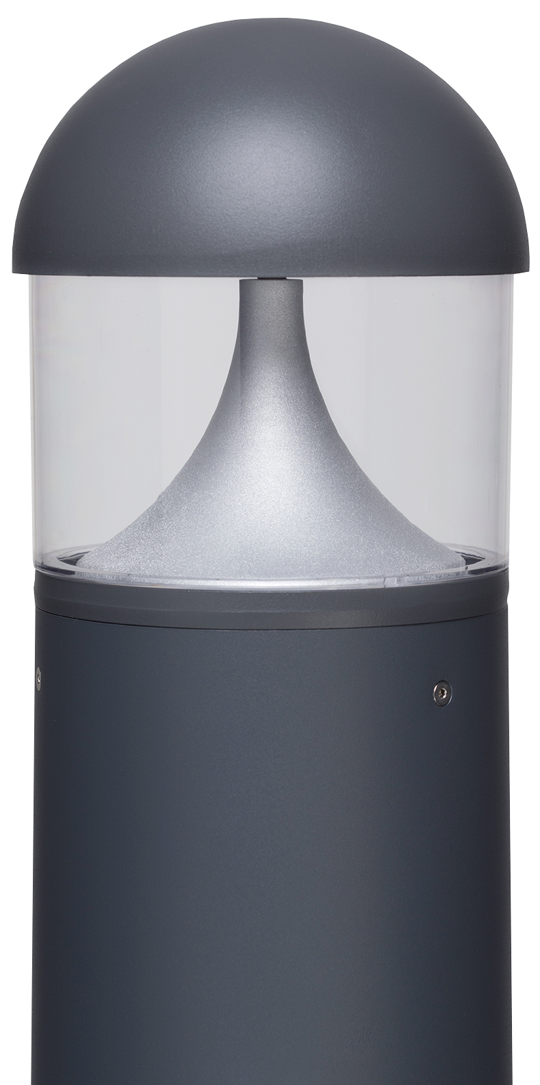 7.5W to 15W Deco 2.0 LED Bollard IP65