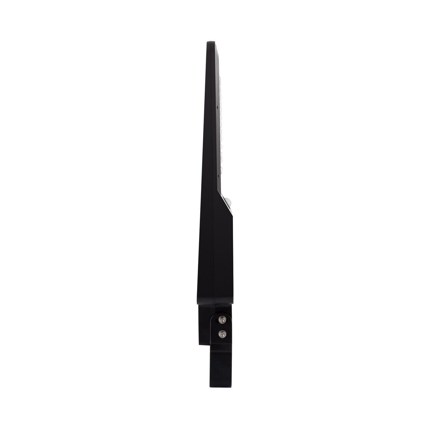 45W Solar LED Street Light & Lighting Column Packages