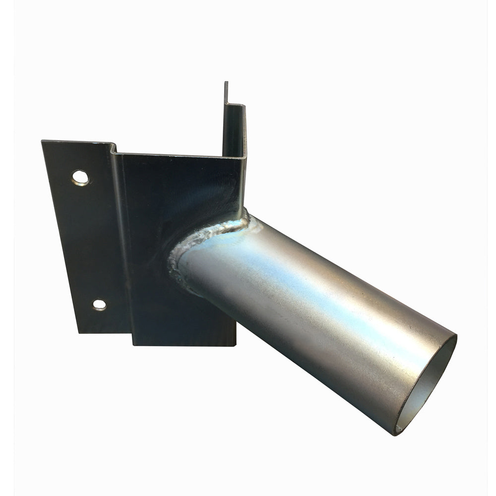 Lantern Corner Wall Bracket - Multiple Sizes Available