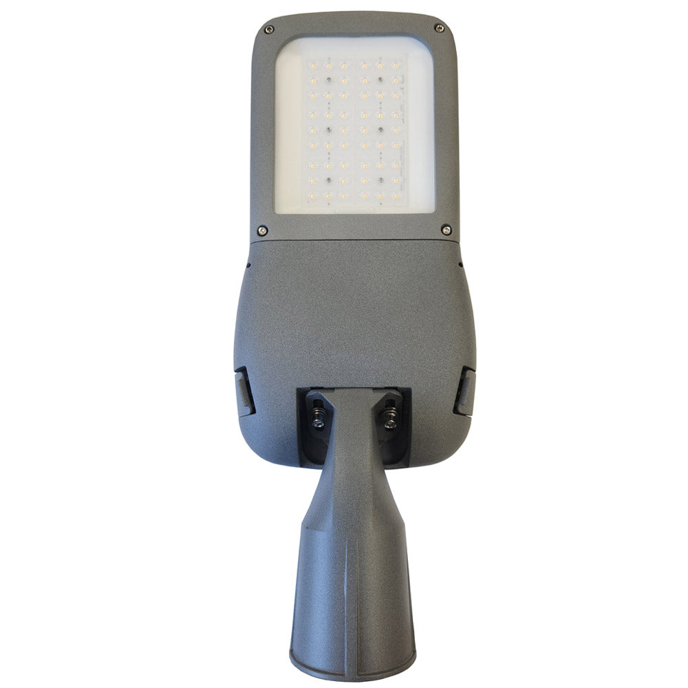 30W to 150W APOLLO Premium LED Street Lanterns IP66