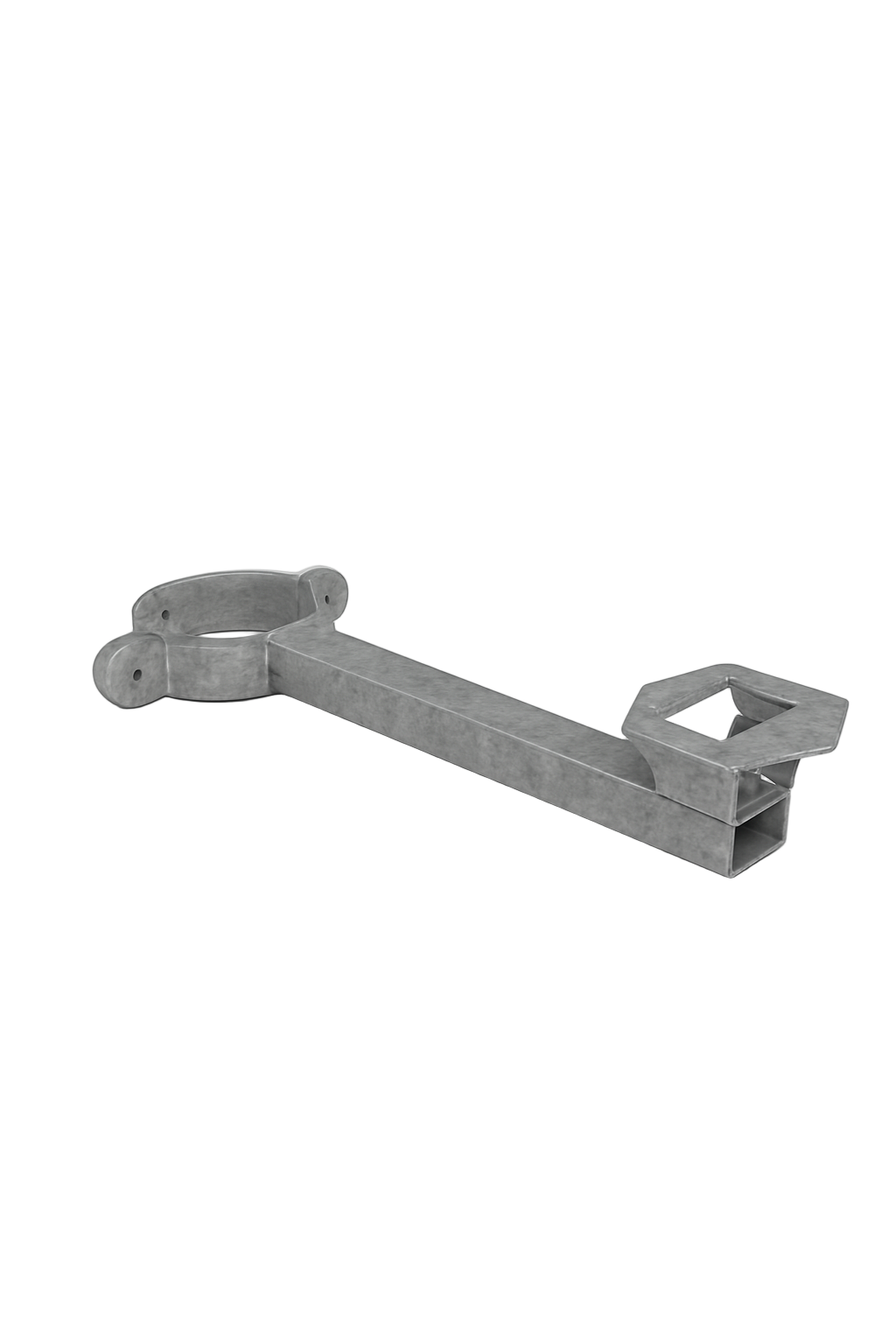 Column Clamp Adaptor - Various Sizes