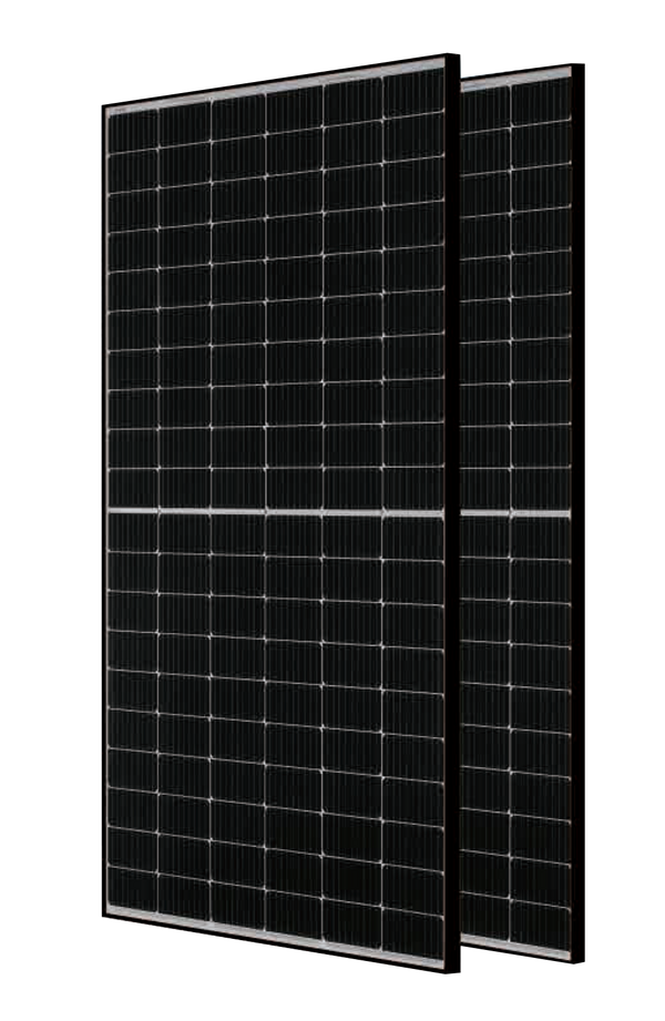 MC4 1200 JAM60S20 365 390 MR Global EN 20201130A1769 1052 35 BF 1