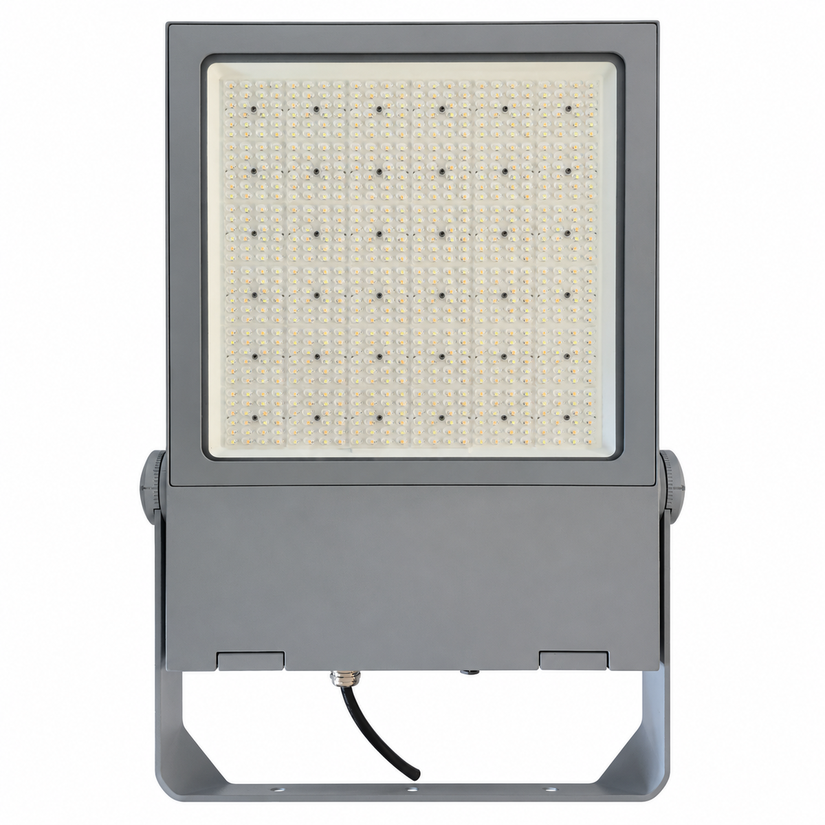 Marine Pro LED Floodlight Image 1