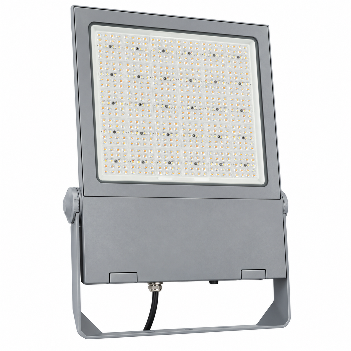 Marine Pro LED Floodlight Image 2