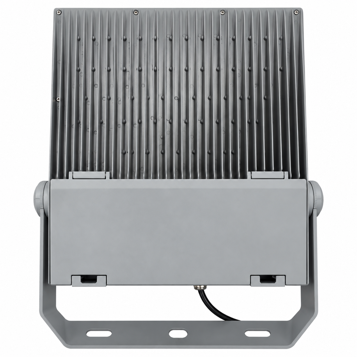 Marine Pro LED Floodlight Image 3
