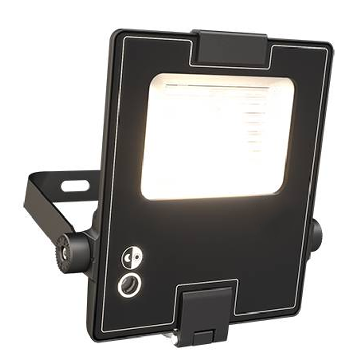 20W to 320W Exterior CCT PREMIUM LED Floodlight Driverless IP66