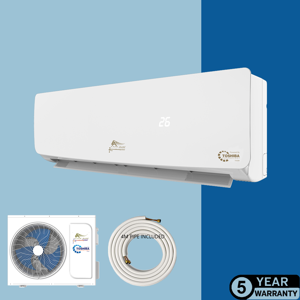 Air online conditioner buy