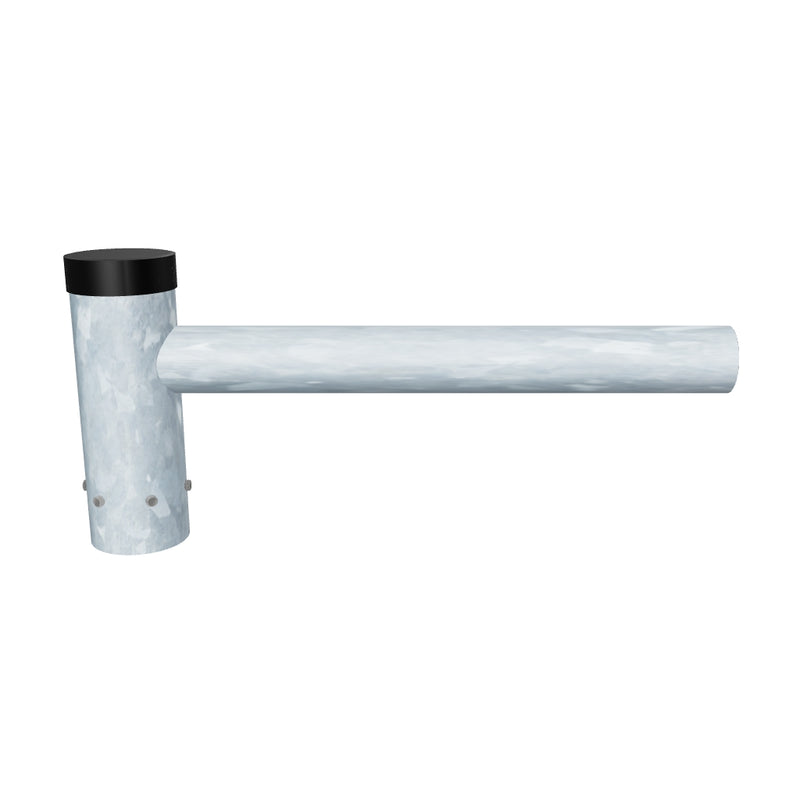 Lighting Column Brackets