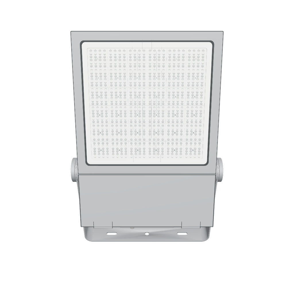 Marine Pro LED Floodlight 3D Image
