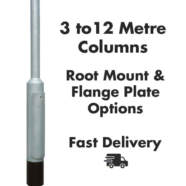 3m deals lamp post