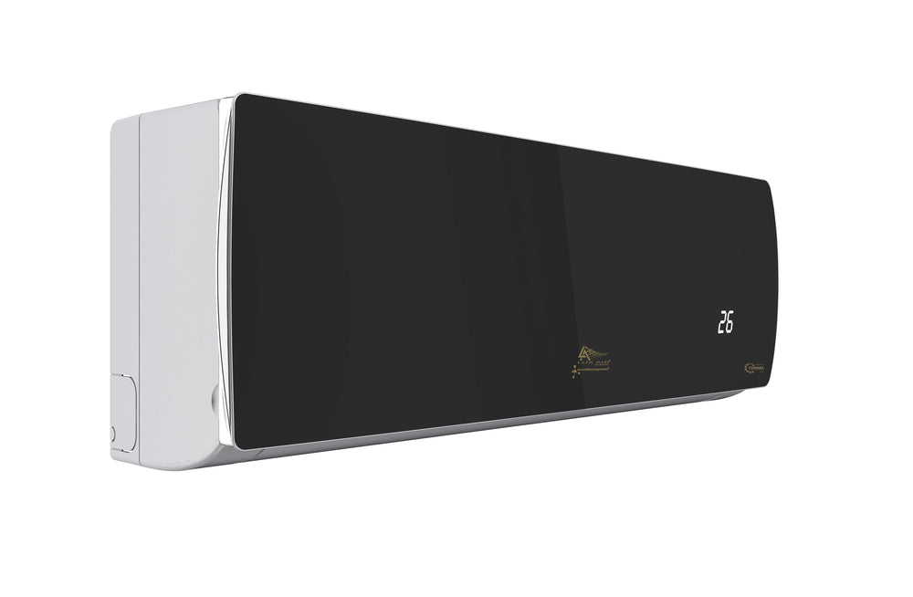 Air Conditioning Units for Sale Buy Cheap Air Conditioners Fast De